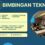 Jadwal Pelatihan Bimtek Pengelola Tenaga Kesehatan Terbaru 2026: Strategi Unggul Meningkatkan Kompetensi SDM Kesehatan yang Profesional dan Berdaya Saing