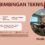 Jadwal Pelatihan PMO – Project Management Office 2026 Strategi Profesional Meningkatkan Keberhasilan Proyek Organisasi