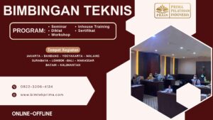 Jadwal Training Human Resource Management 2026 Terlengkap Tingkatkan Kompetensi SDM Profesional di Era Transformasi Organisasi