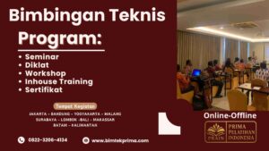 Jadwal Pelatihan Training Accounting Management 2026 Terbaik untuk Meningkatkan Kompetensi Profesional Keuangan