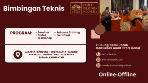 Jadwal Training Product Innovation Management 2026 Terbaik untuk Meningkatkan Strategi Inovasi Produk Profesional