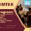 Info Bimtek Tata Cara Pengelolaan Kekayaan Desa 2026 Strategi Profesional Mewujudkan Aset Desa Produktif, Transparan dan Akuntabel