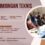 Jadwal Training CSR dalam Mendukung Tujuan SDGs 2026 Strategi Berkelanjutan untuk Meningkatkan Dampak Sosial Perusahaan