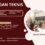 Jadwal Training Mastering AI Tools and Prompt Engineering 2026 Strategi Cerdas Meningkatkan Kompetensi SDM di Era Artificial Intelligence